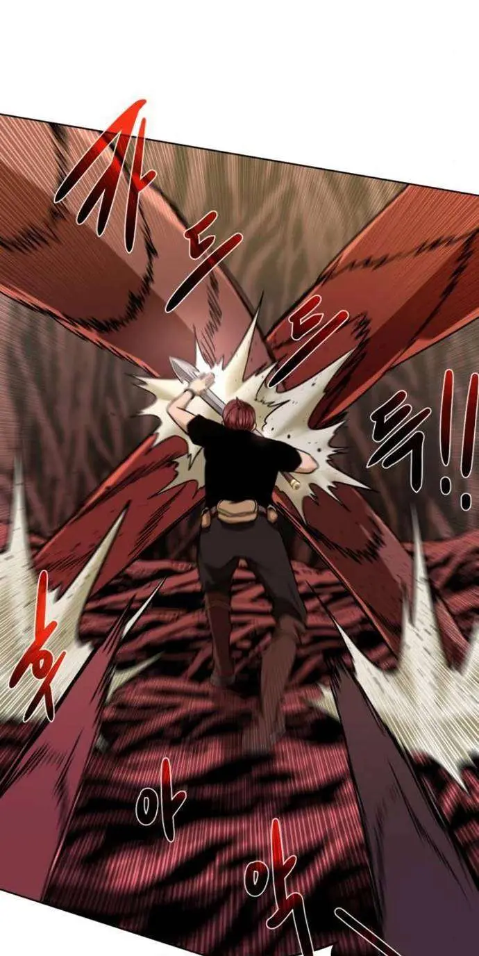 image-komik-dungeon-and-artifact-chapter-21-41/45