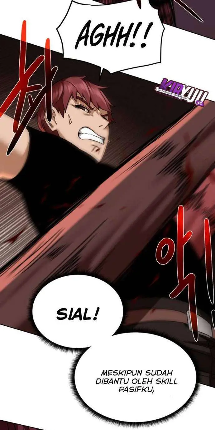 image-komik-dungeon-and-artifact-chapter-21-42/45