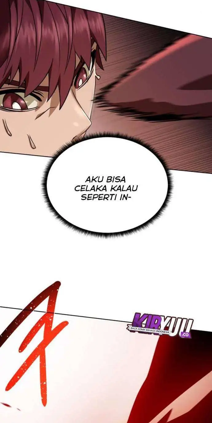 image-komik-dungeon-and-artifact-chapter-21-43/45