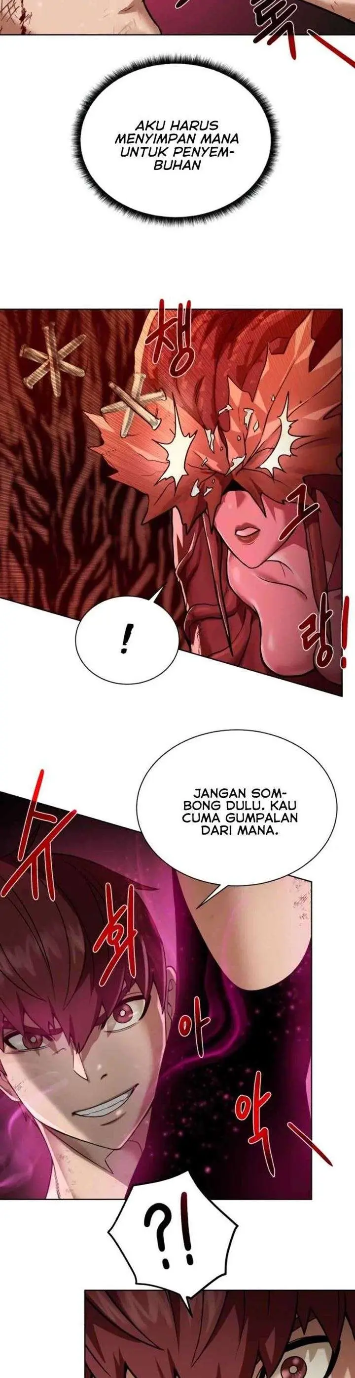 image-komik-dungeon-and-artifact-chapter-22-2/61