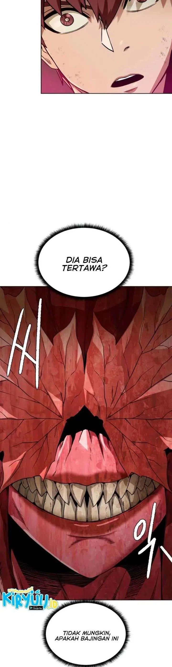image-komik-dungeon-and-artifact-chapter-22-3/61