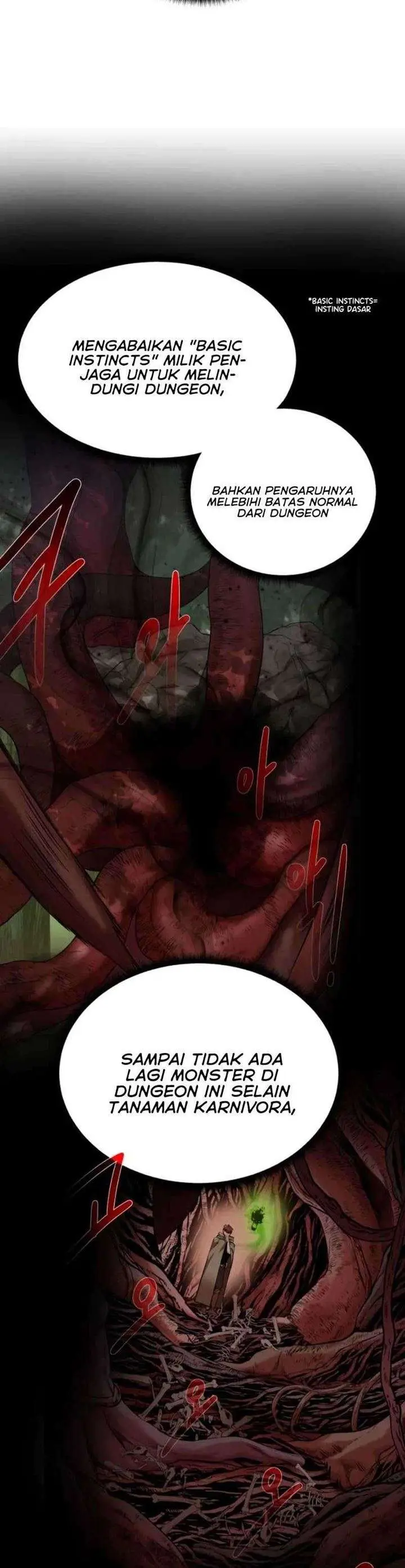 image-komik-dungeon-and-artifact-chapter-22-4/61
