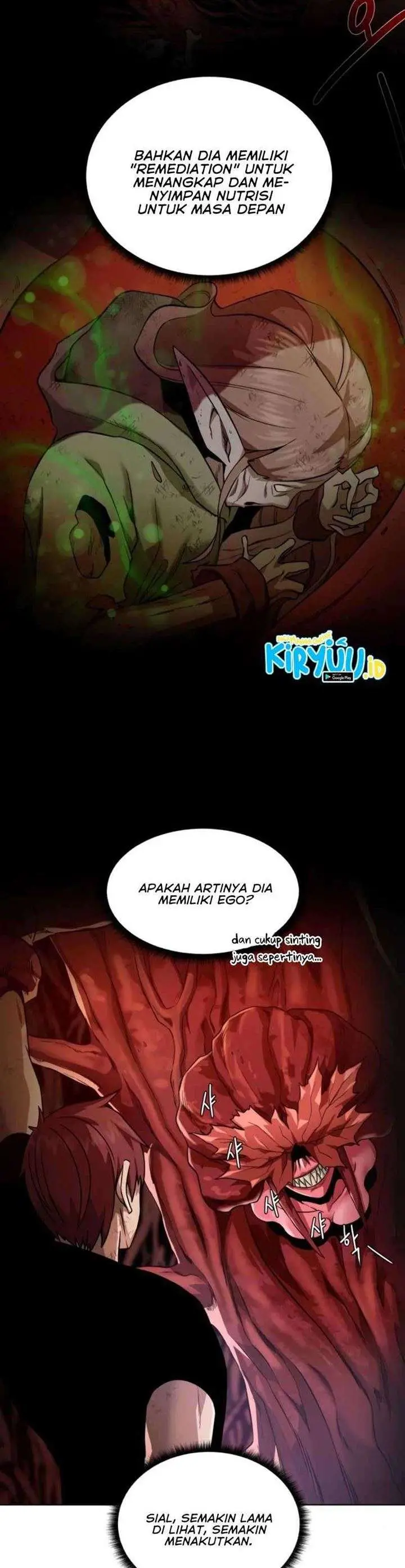 image-komik-dungeon-and-artifact-chapter-22-5/61