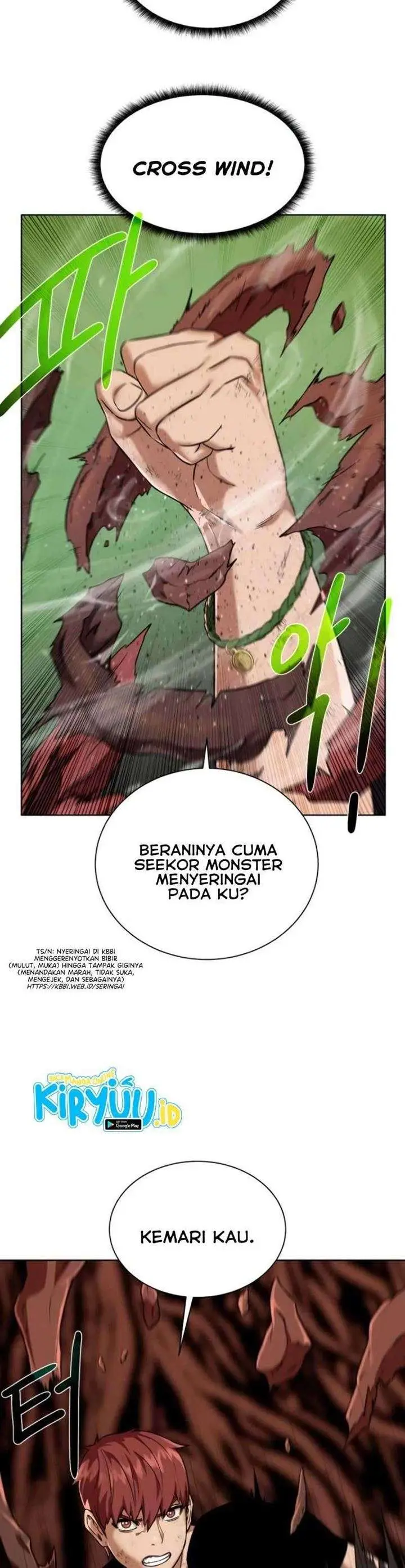image-komik-dungeon-and-artifact-chapter-22-6/61