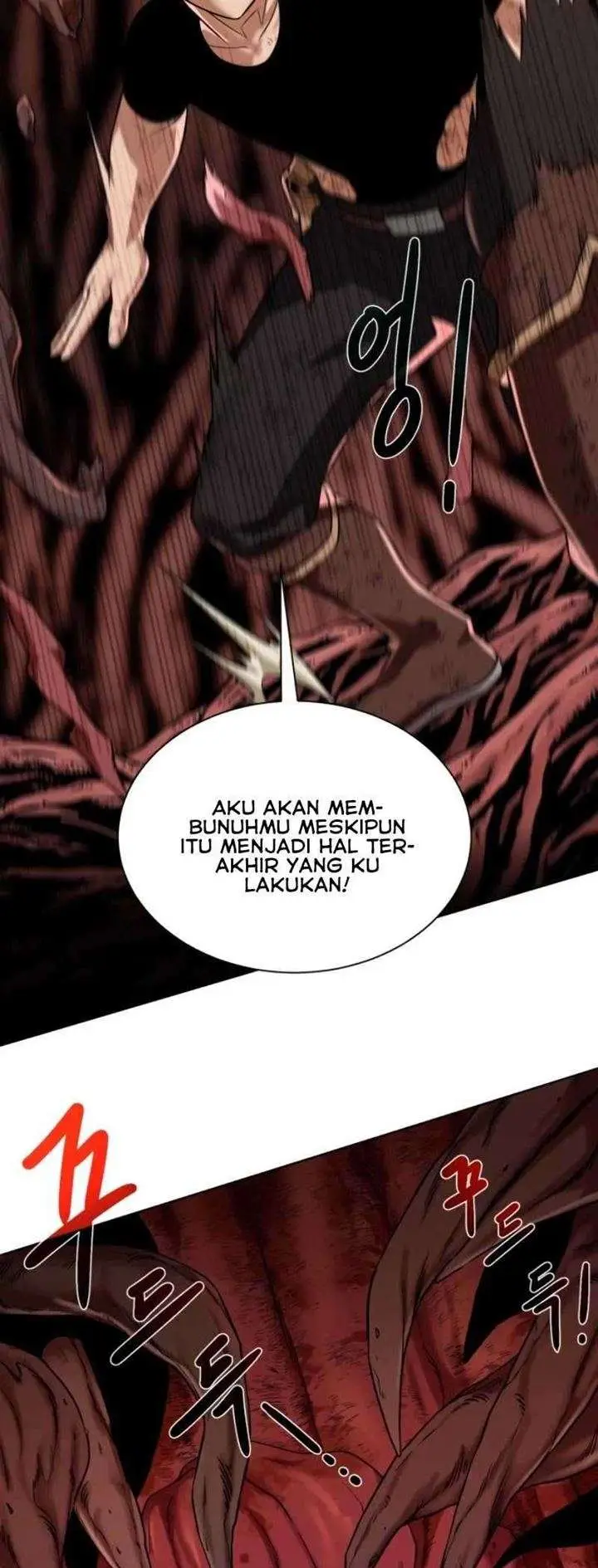 image-komik-dungeon-and-artifact-chapter-22-7/61