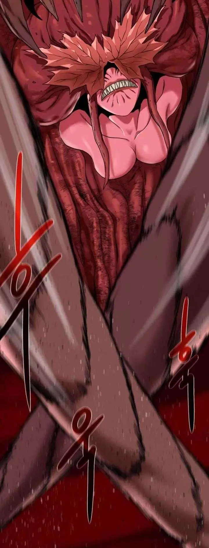 image-komik-dungeon-and-artifact-chapter-22-8/61