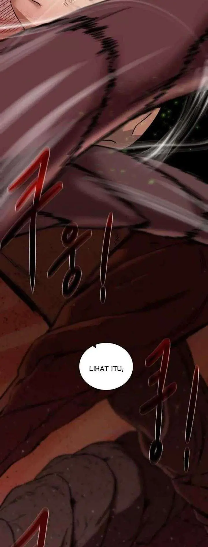 image-komik-dungeon-and-artifact-chapter-22-11/61