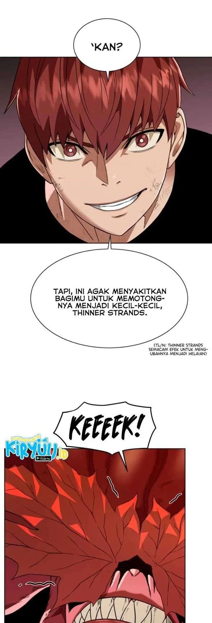 image-komik-dungeon-and-artifact-chapter-22-13/61
