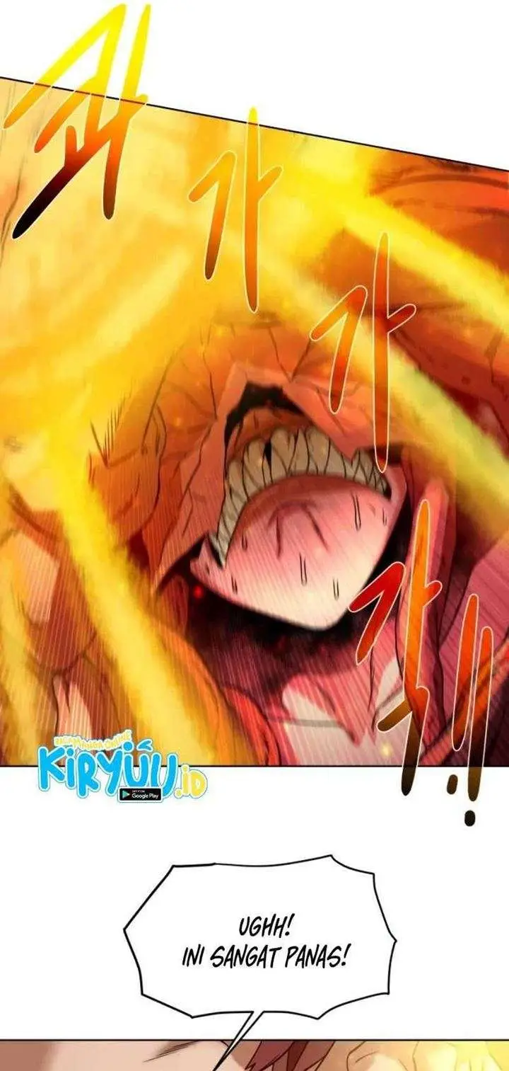 image-komik-dungeon-and-artifact-chapter-22-19/61
