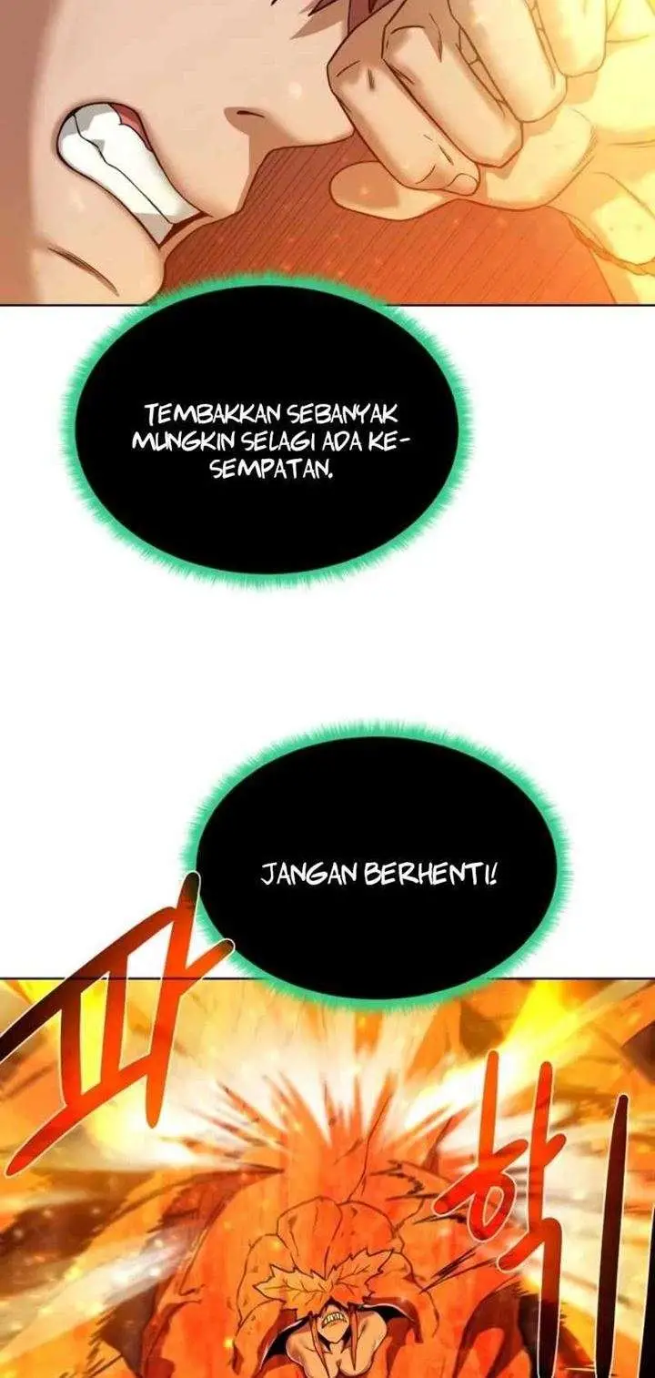 image-komik-dungeon-and-artifact-chapter-22-20/61
