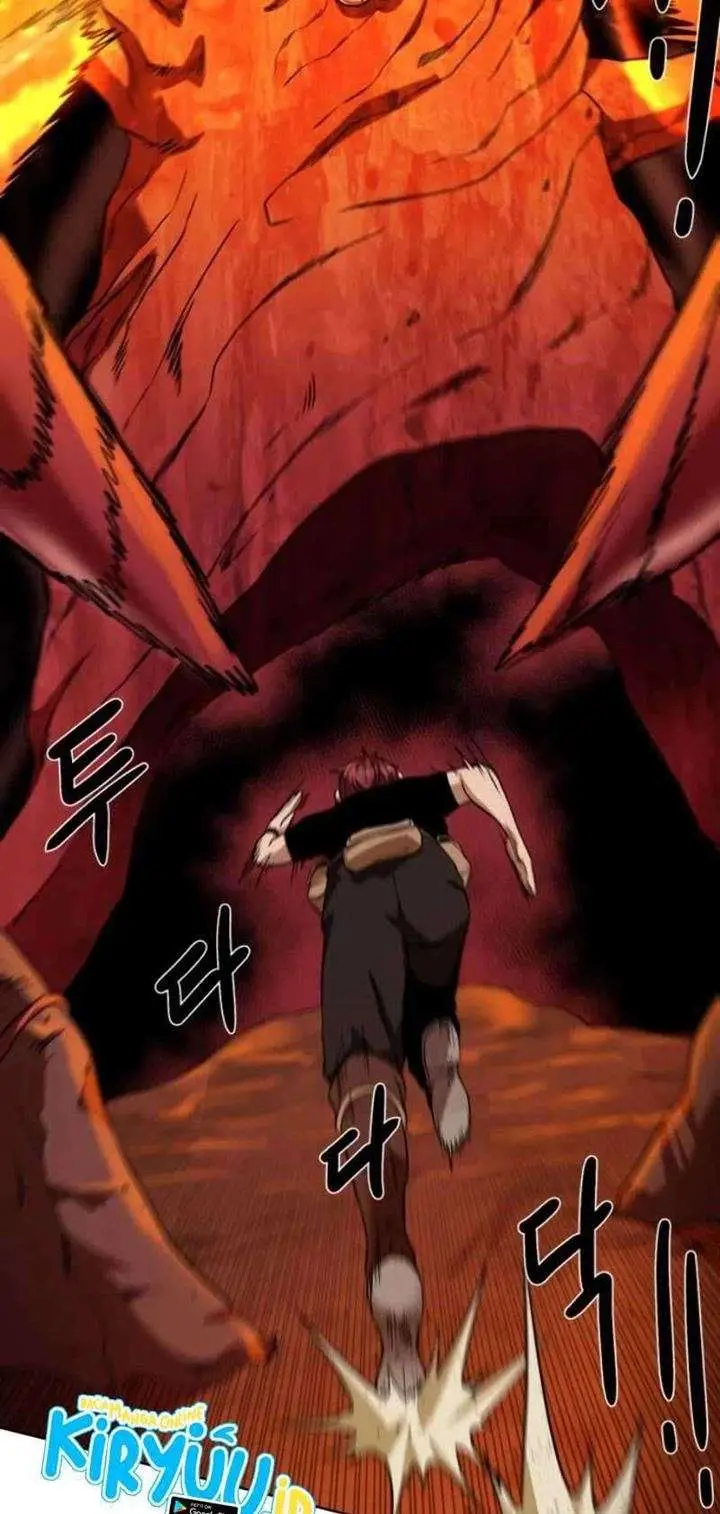image-komik-dungeon-and-artifact-chapter-22-21/61