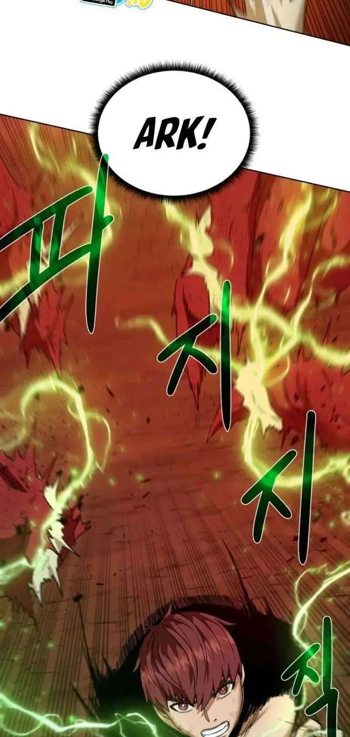 image-komik-dungeon-and-artifact-chapter-22-22/61