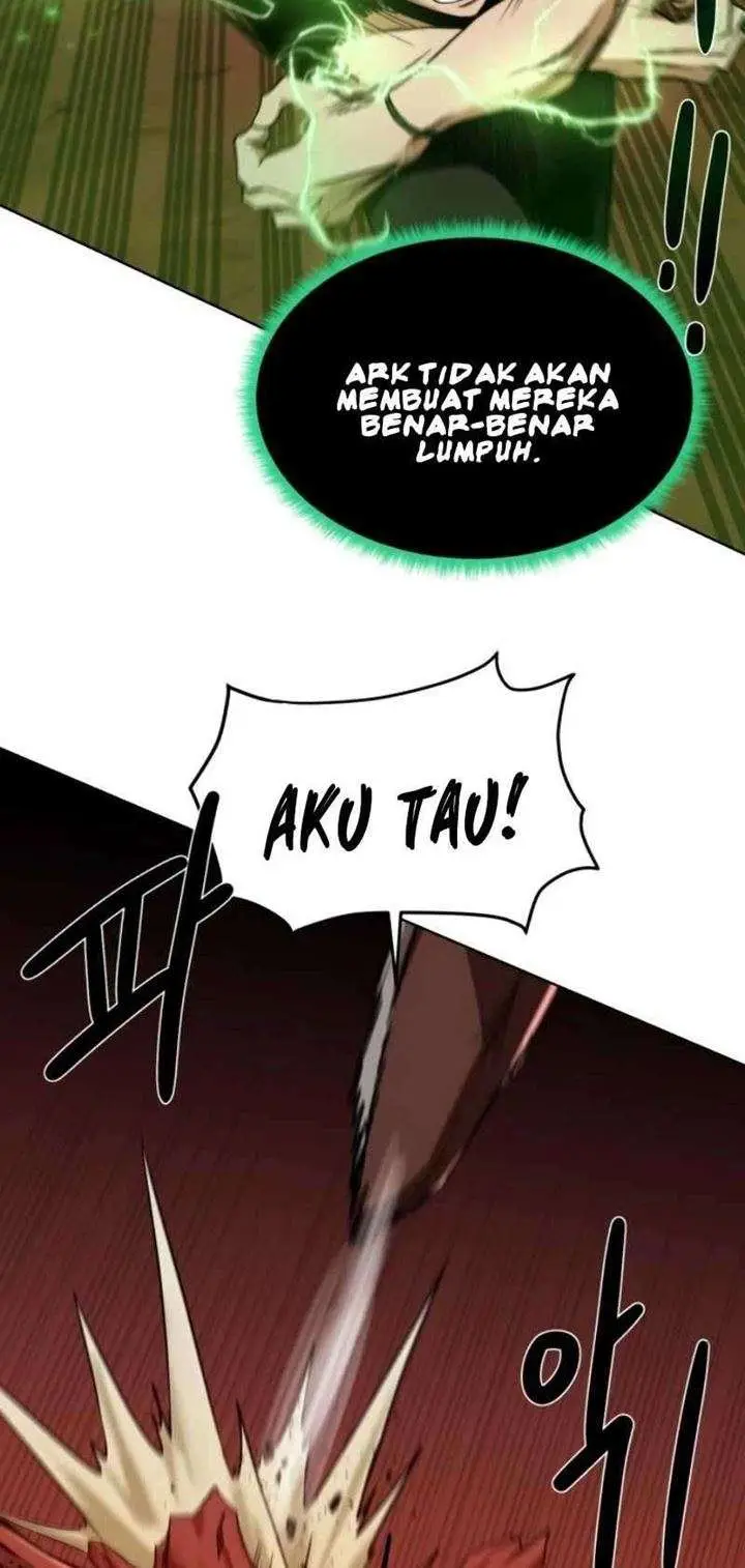 image-komik-dungeon-and-artifact-chapter-22-23/61
