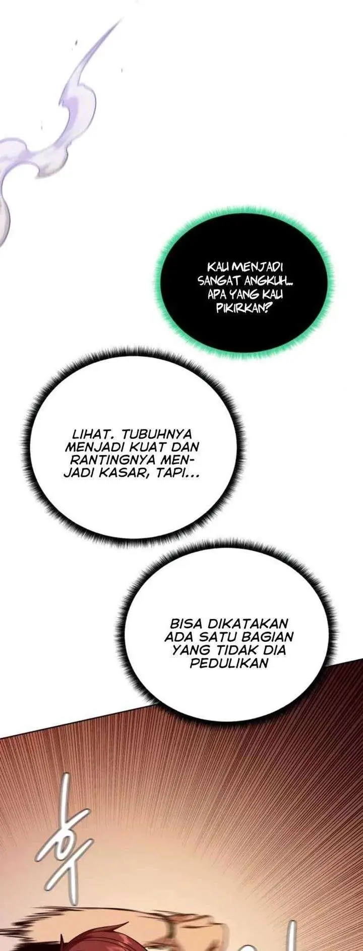 image-komik-dungeon-and-artifact-chapter-22-25/61
