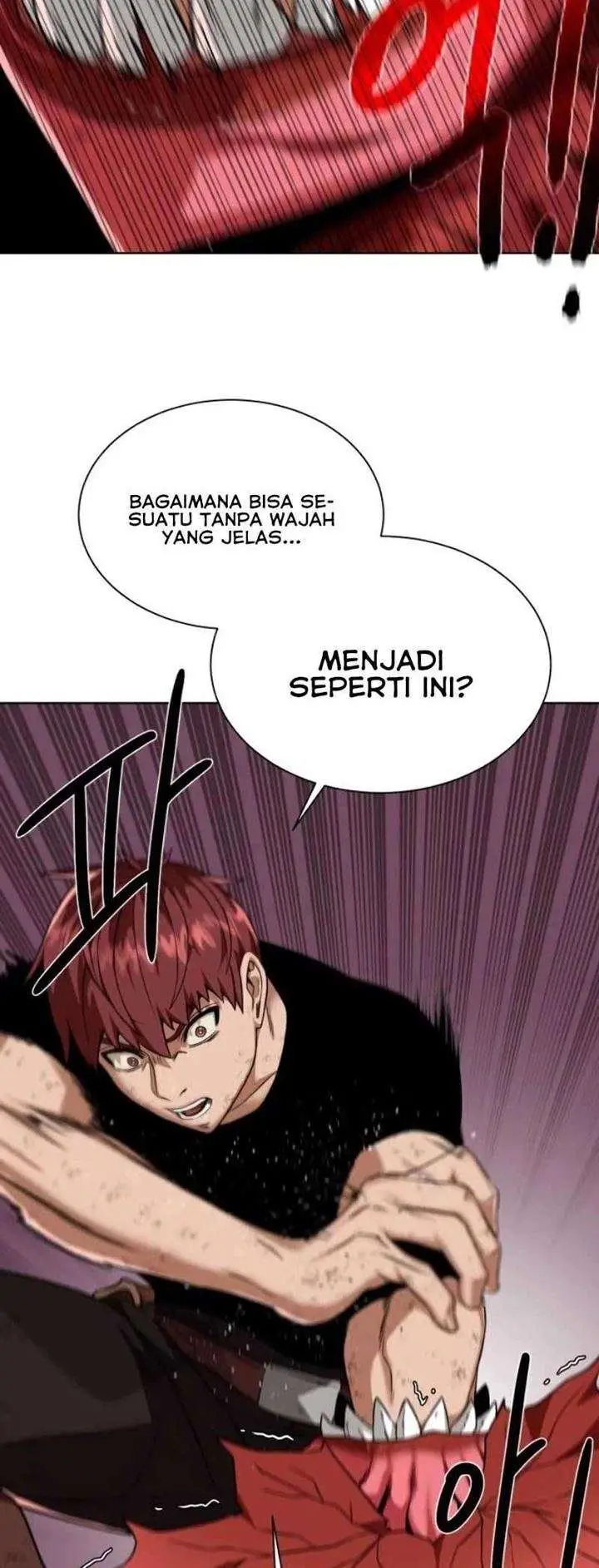 image-komik-dungeon-and-artifact-chapter-22-28/61