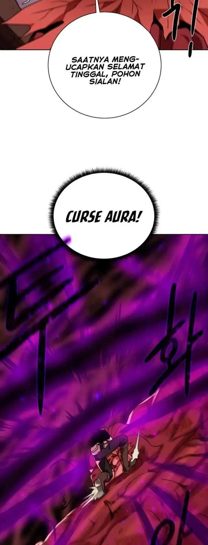 image-komik-dungeon-and-artifact-chapter-22-29/61
