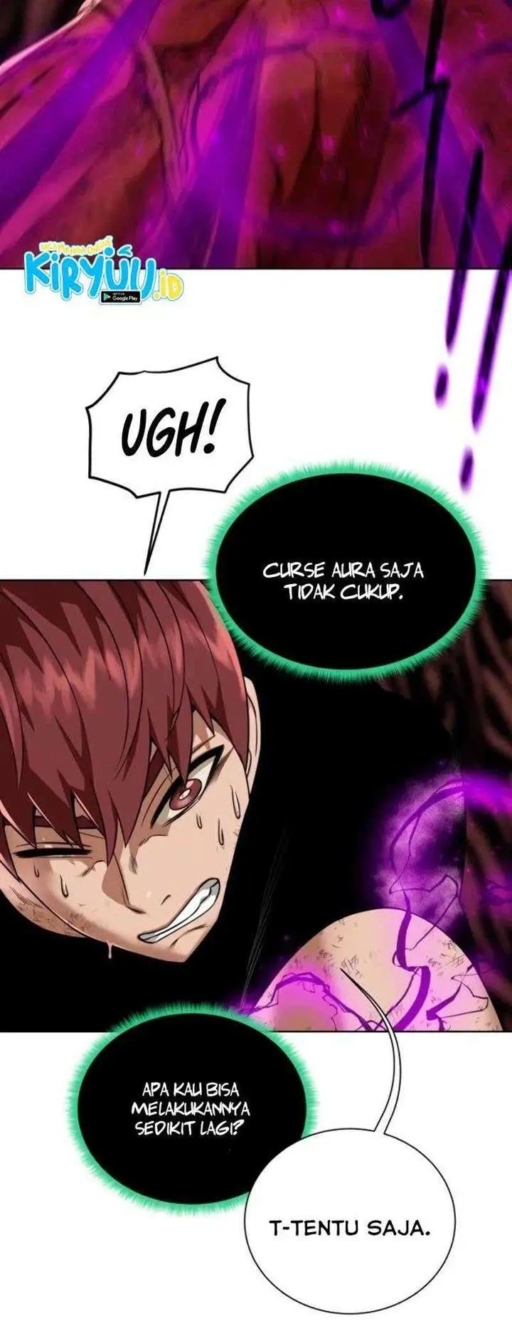 image-komik-dungeon-and-artifact-chapter-22-30/61