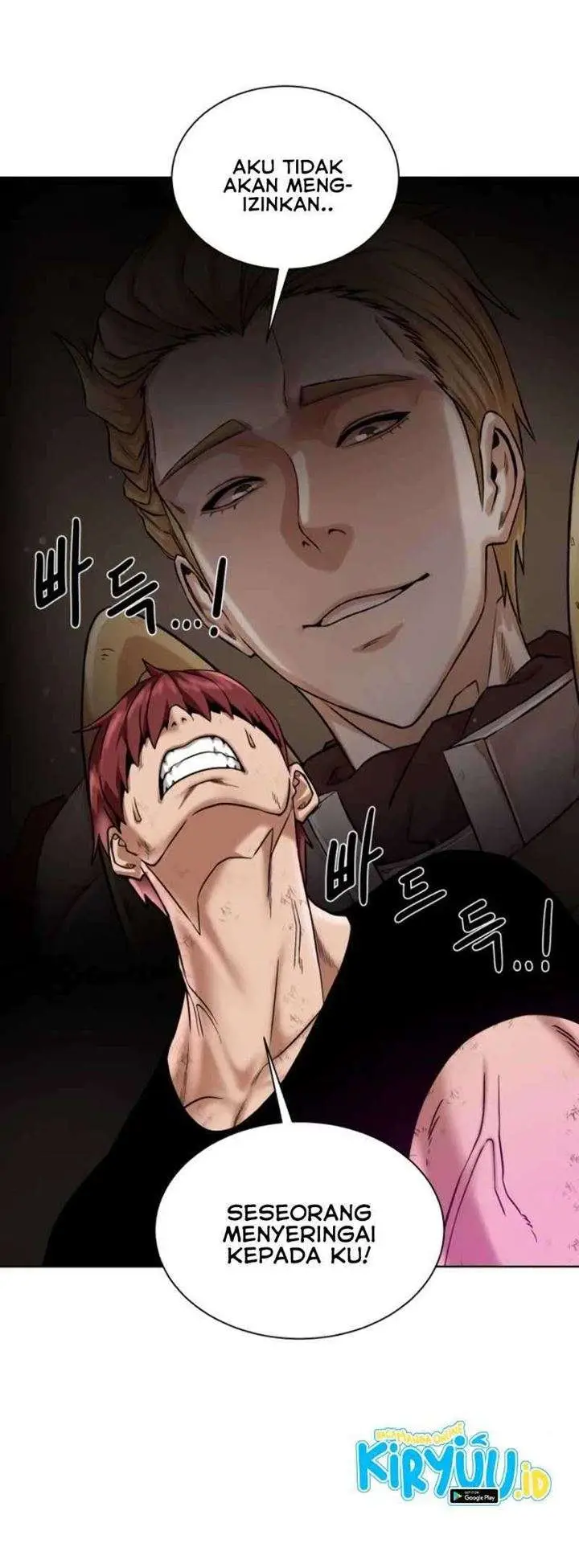 image-komik-dungeon-and-artifact-chapter-22-31/61