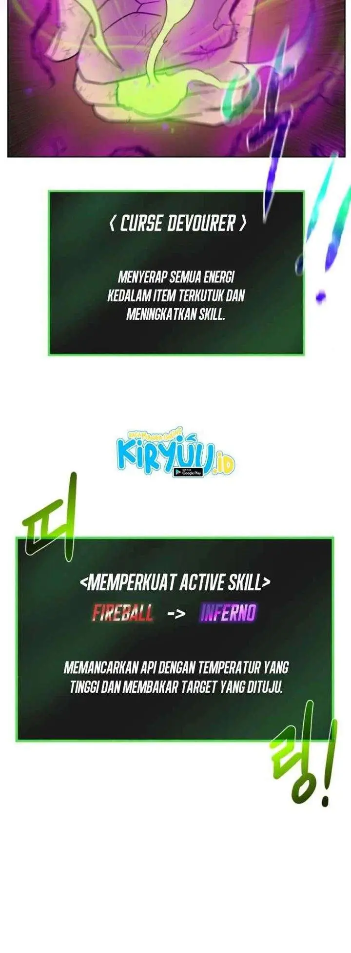 image-komik-dungeon-and-artifact-chapter-22-33/61
