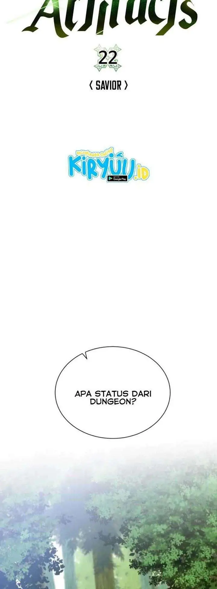 image-komik-dungeon-and-artifact-chapter-22-36/61