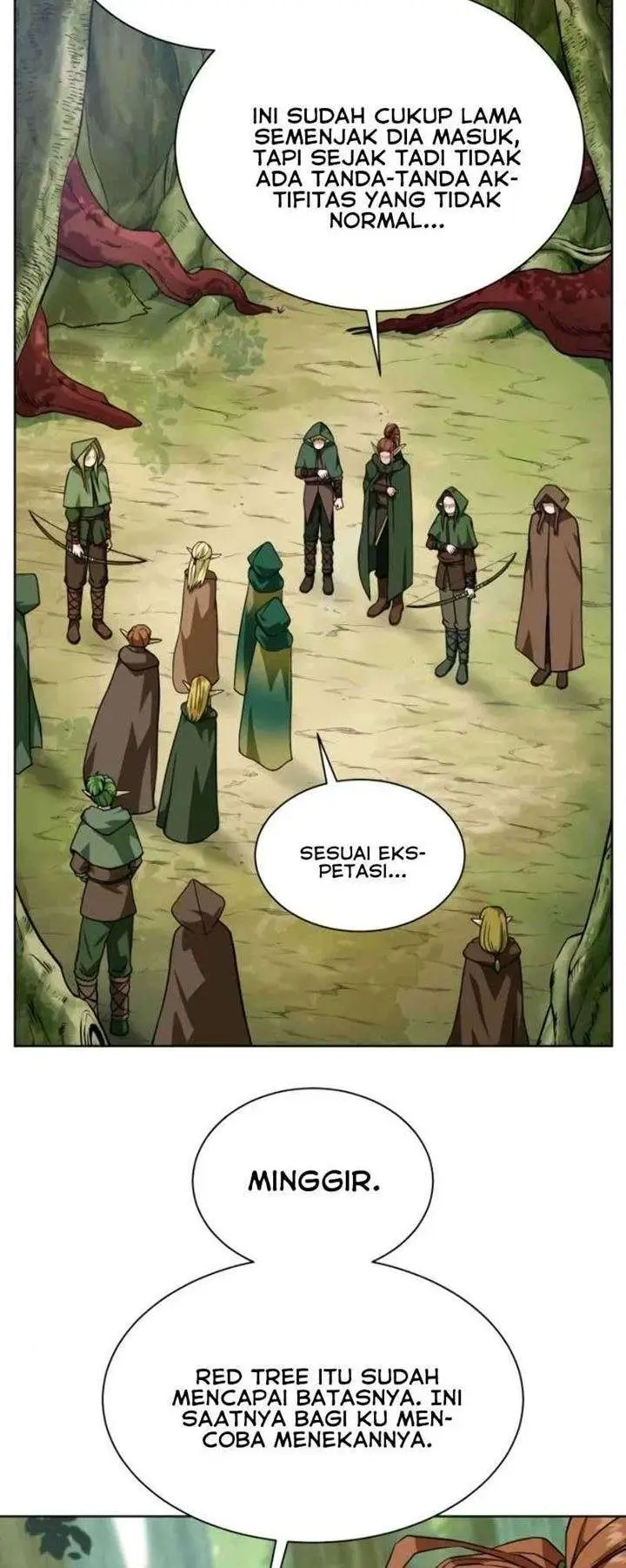 image-komik-dungeon-and-artifact-chapter-22-38/61