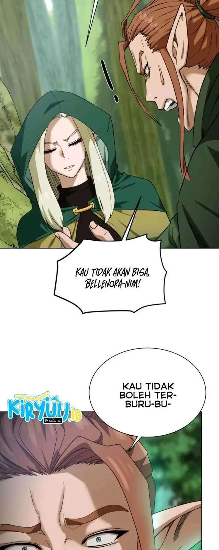 image-komik-dungeon-and-artifact-chapter-22-39/61