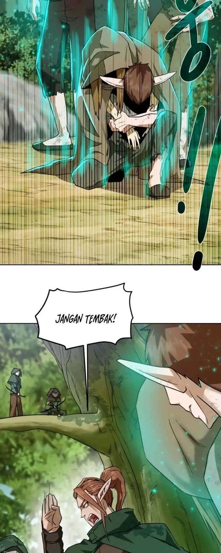 image-komik-dungeon-and-artifact-chapter-22-41/61