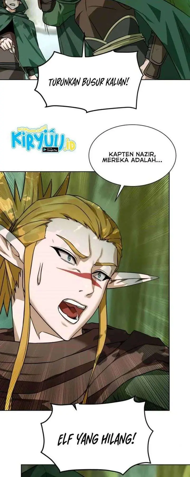 image-komik-dungeon-and-artifact-chapter-22-42/61