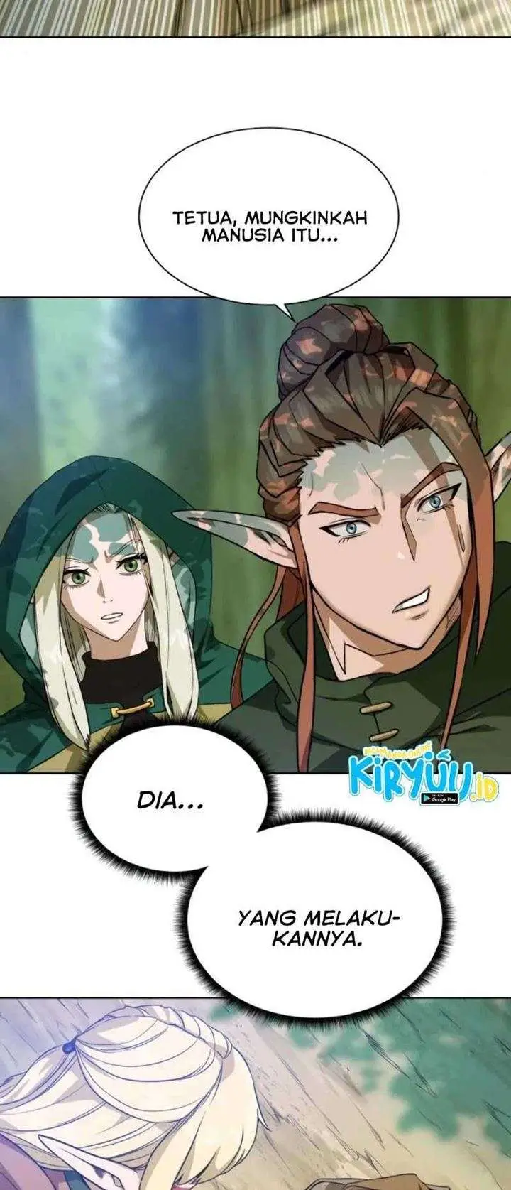 image-komik-dungeon-and-artifact-chapter-22-46/61