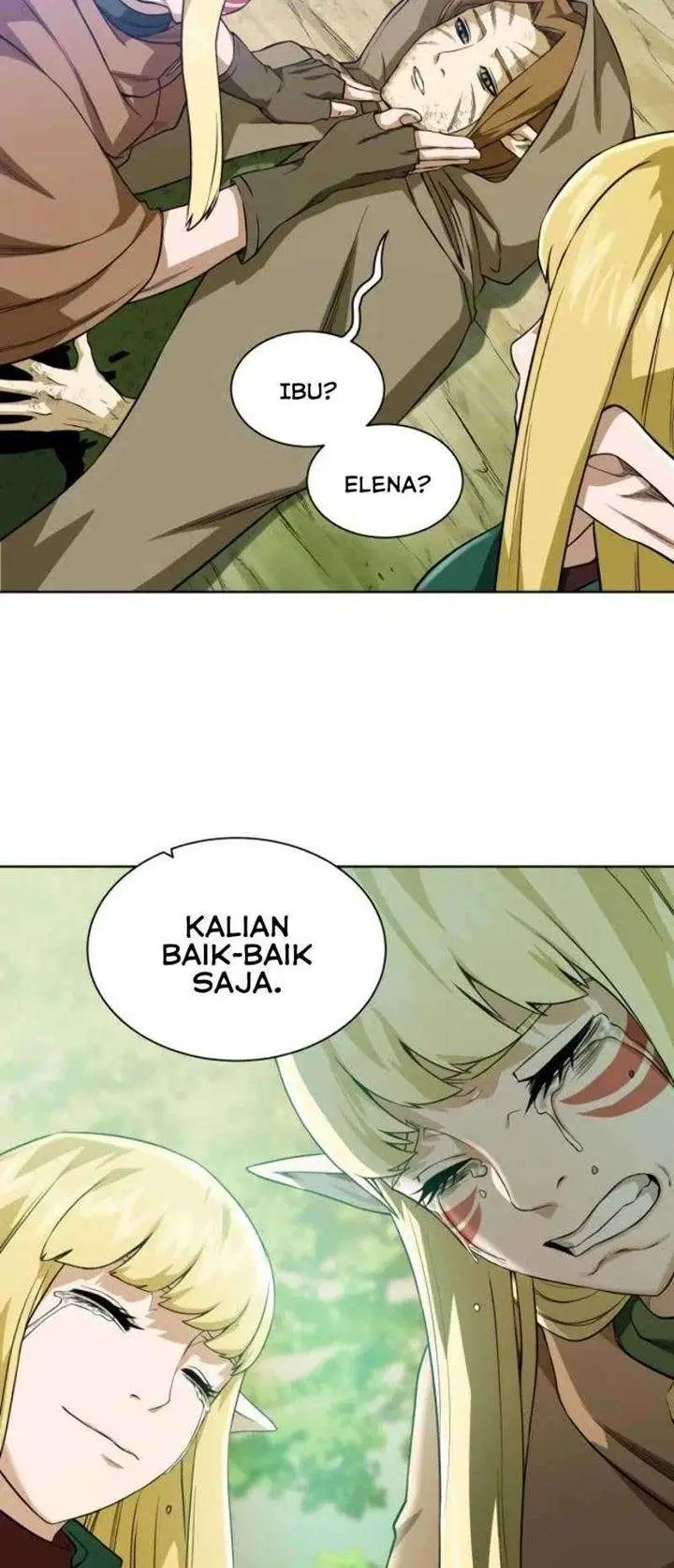 image-komik-dungeon-and-artifact-chapter-22-47/61