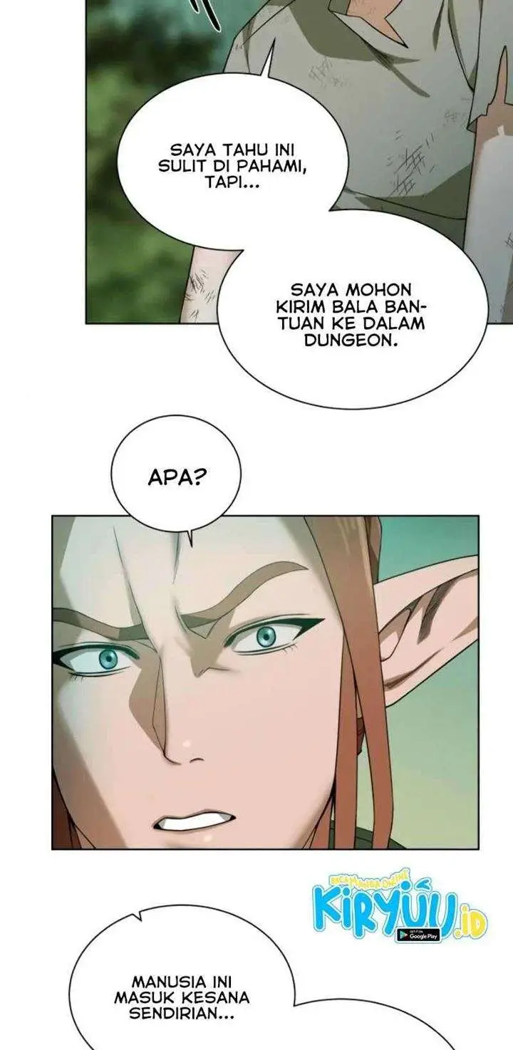 image-komik-dungeon-and-artifact-chapter-22-49/61