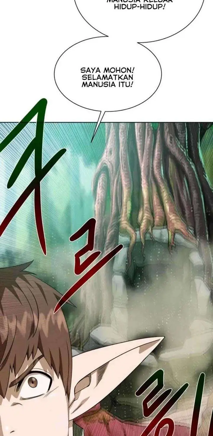 image-komik-dungeon-and-artifact-chapter-22-51/61