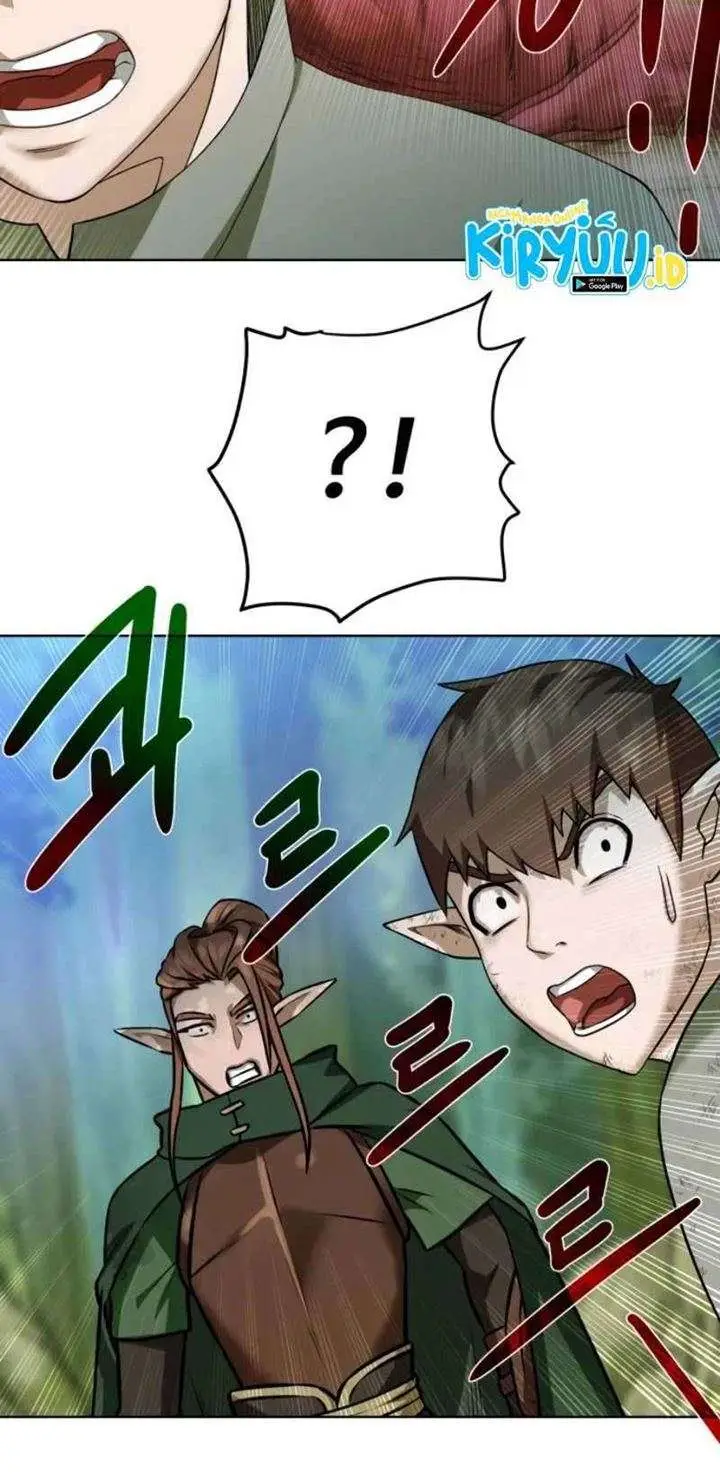 image-komik-dungeon-and-artifact-chapter-22-52/61