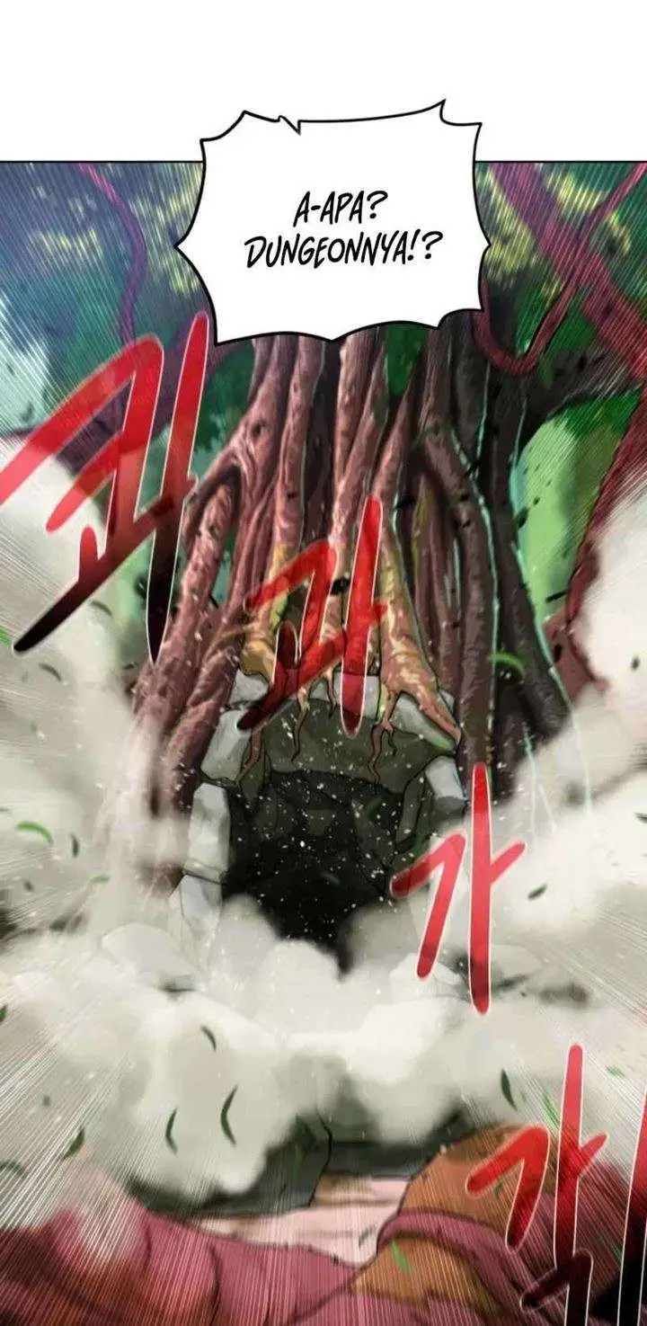 image-komik-dungeon-and-artifact-chapter-22-53/61