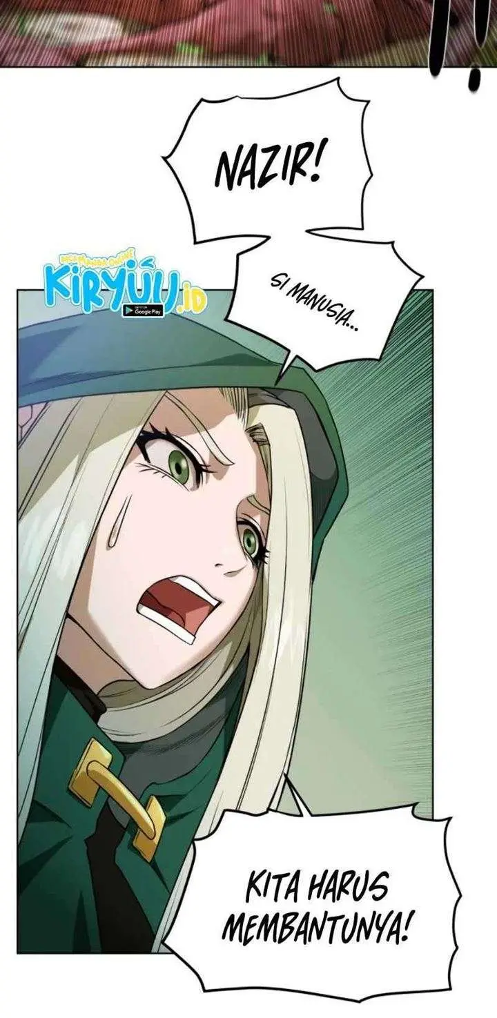image-komik-dungeon-and-artifact-chapter-22-54/61