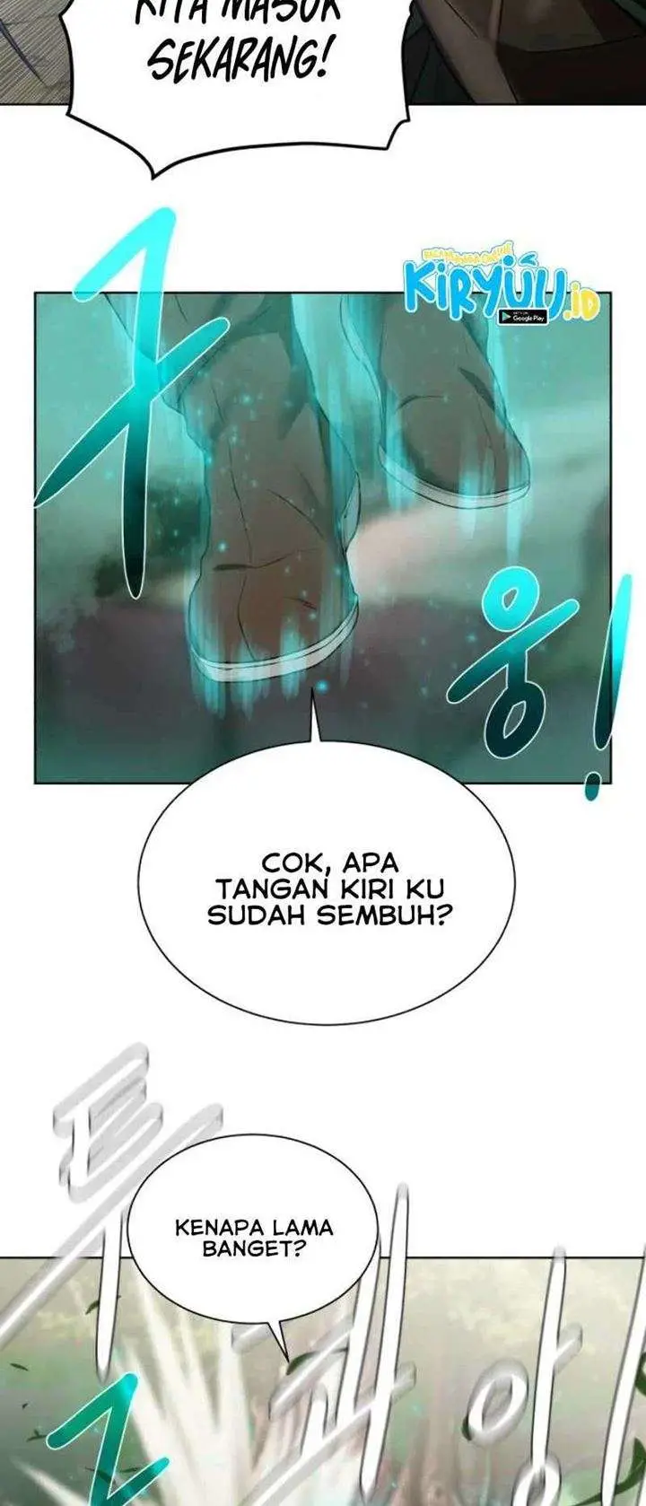 image-komik-dungeon-and-artifact-chapter-22-56/61