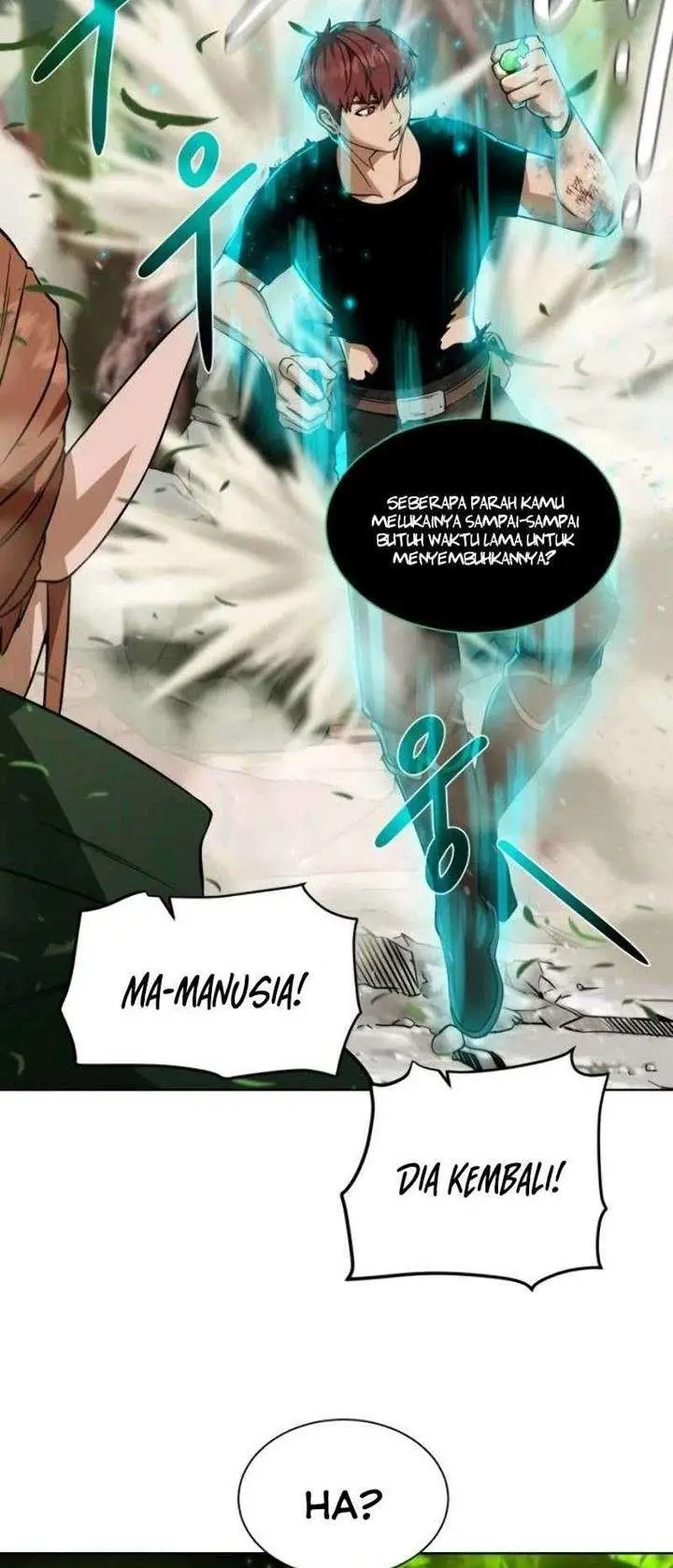 image-komik-dungeon-and-artifact-chapter-22-57/61