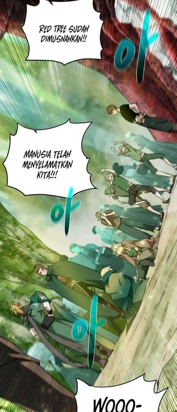 image-komik-dungeon-and-artifact-chapter-22-59/61