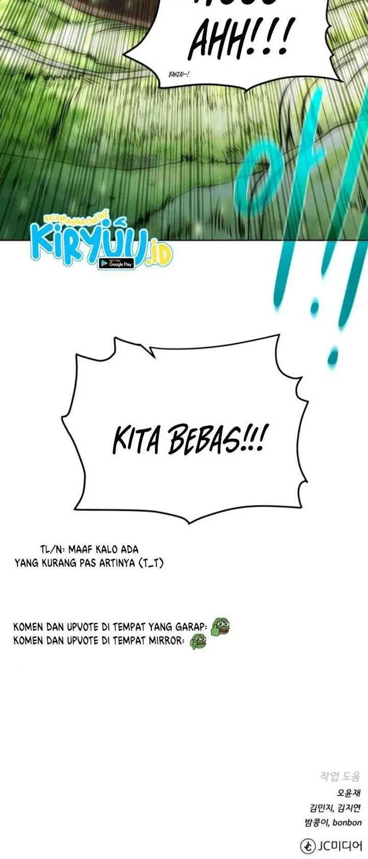 image-komik-dungeon-and-artifact-chapter-22-60/61