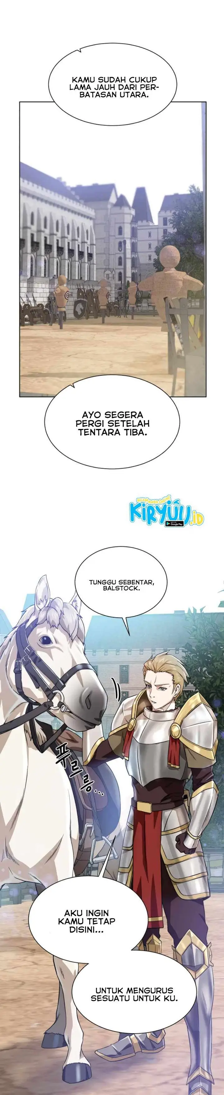 image-komik-dungeon-and-artifact-chapter-23-1/25