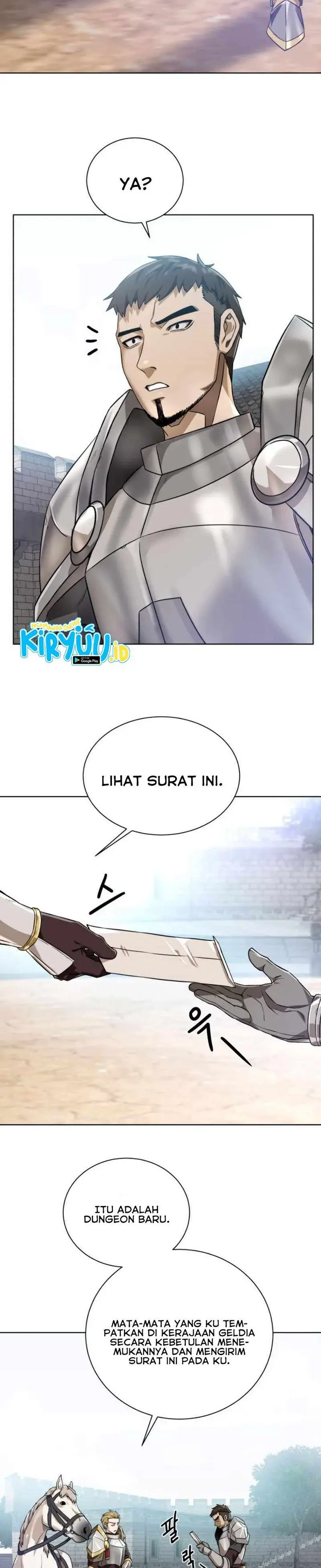 image-komik-dungeon-and-artifact-chapter-23-2/25