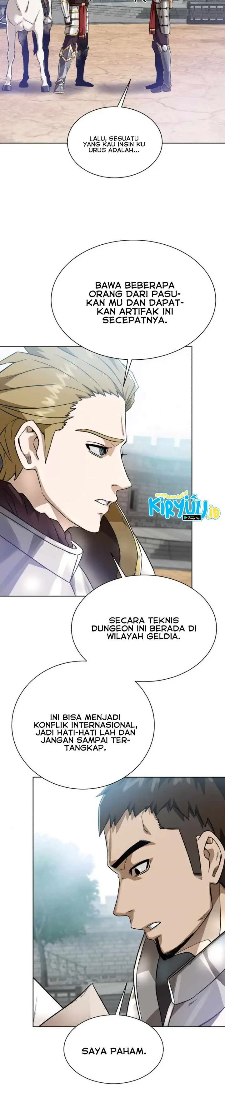 image-komik-dungeon-and-artifact-chapter-23-3/25