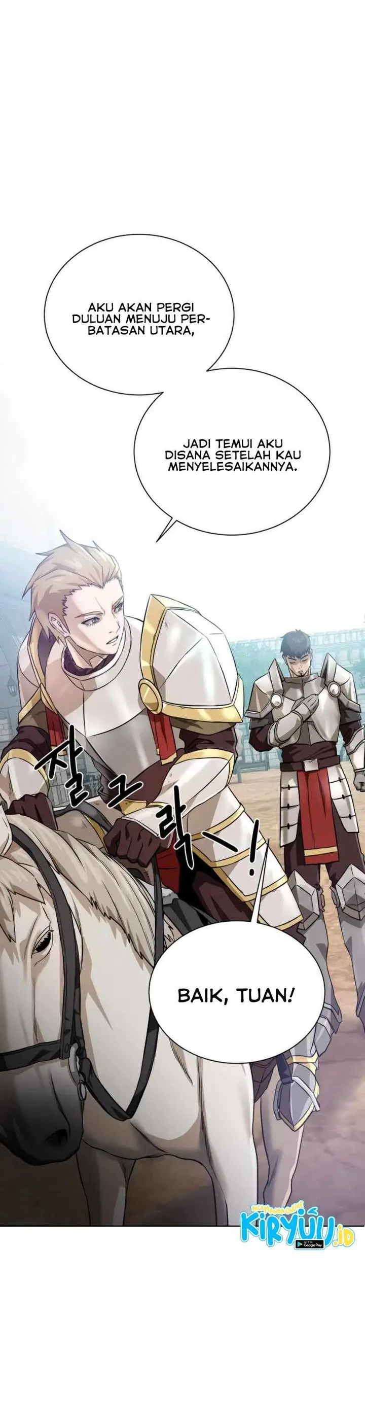 image-komik-dungeon-and-artifact-chapter-23-4/25