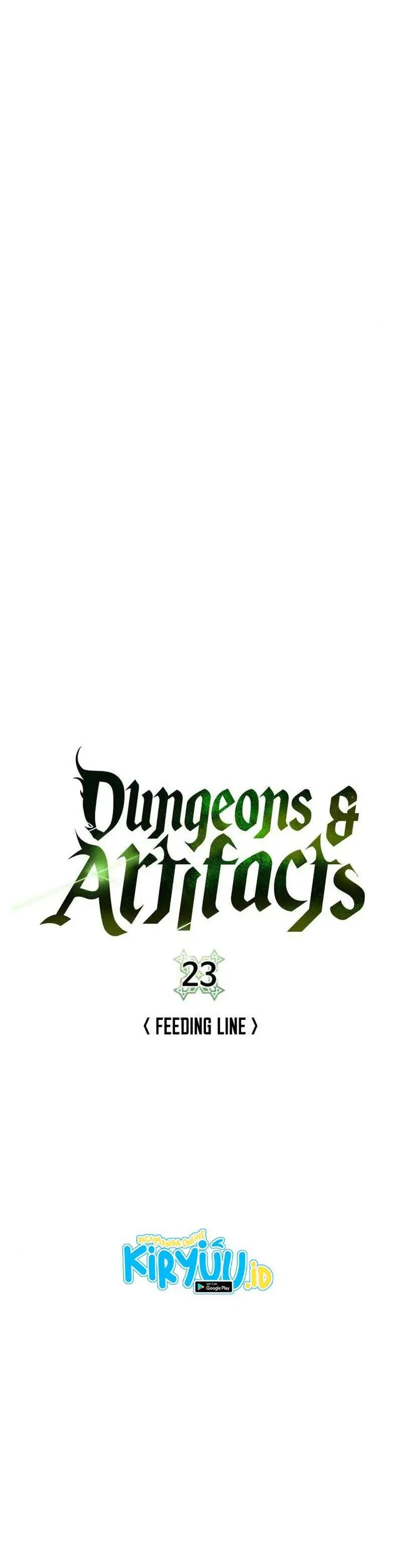 image-komik-dungeon-and-artifact-chapter-23-5/25