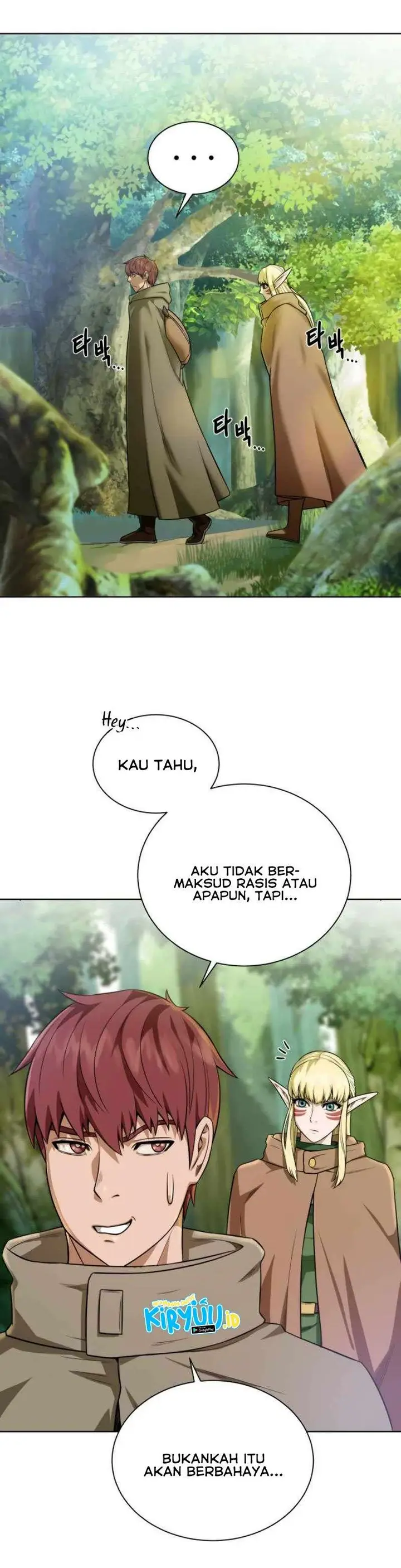 image-komik-dungeon-and-artifact-chapter-23-6/25