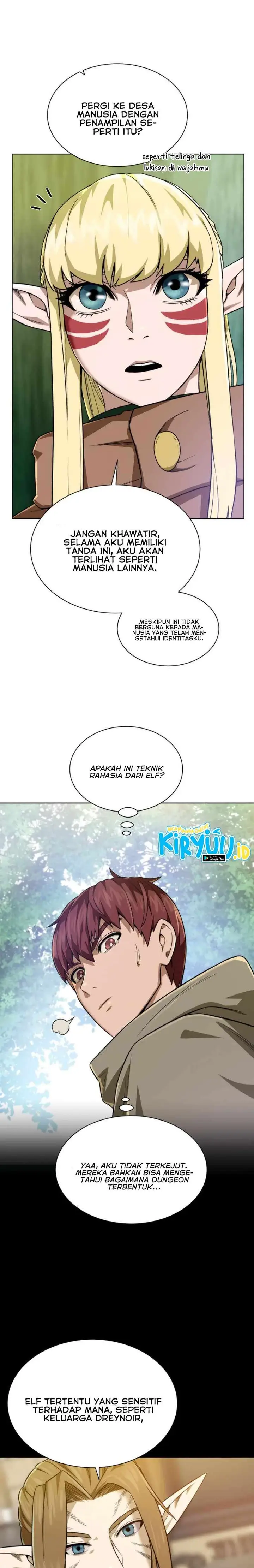 image-komik-dungeon-and-artifact-chapter-23-7/25