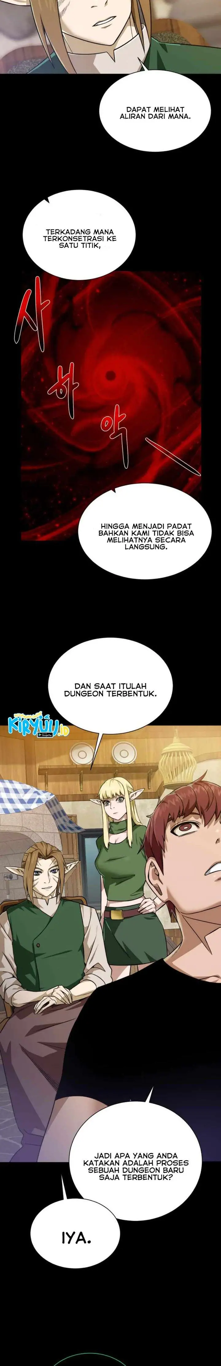 image-komik-dungeon-and-artifact-chapter-23-8/25