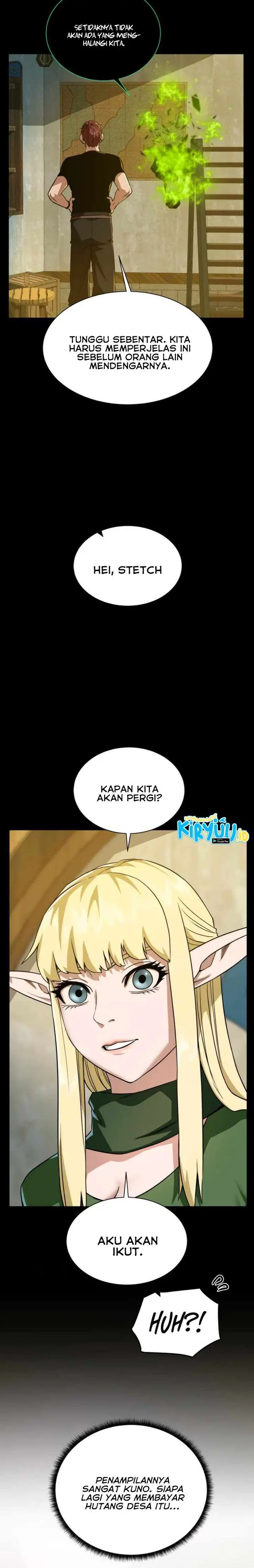image-komik-dungeon-and-artifact-chapter-23-9/25