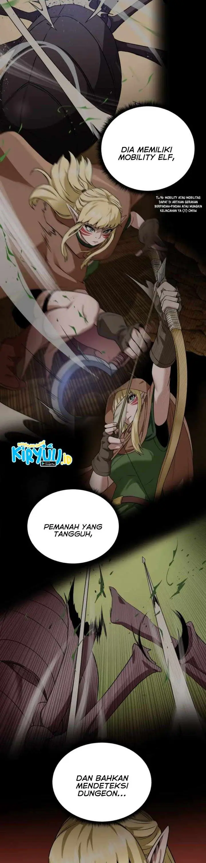 image-komik-dungeon-and-artifact-chapter-23-11/25