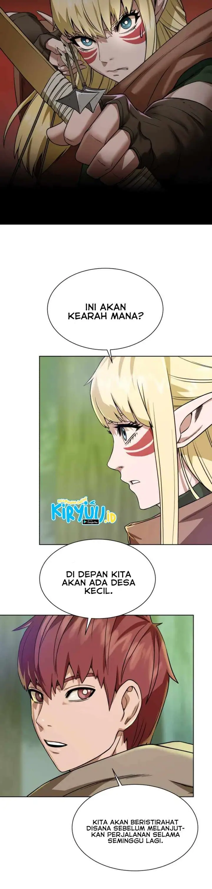 image-komik-dungeon-and-artifact-chapter-23-12/25